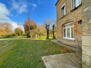 Voyelles - Chuffilly-Roche - 7