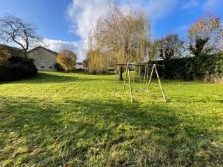 Voyelles - Chuffilly-Roche - 4