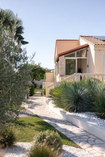 APPARTEMENT INDÉPENDANT 80M² DANS VILLA - Saint-Georges-de-Didonne - 7