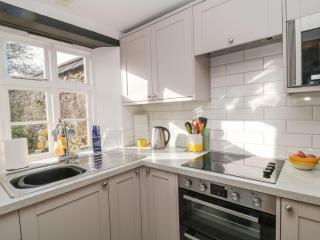 The Coach House - Lifton - 5