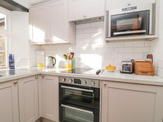 The Coach House - Lifton - 4