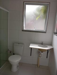 Casa de Hospedagem - Foz do Iguaçu - 3