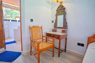 Uns Hotel - Bali - Legian - 2