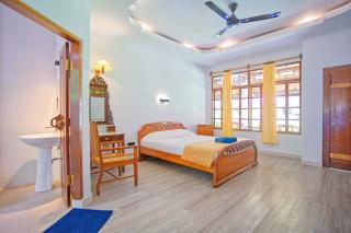 Uns Hotel - Bali - Legian - 3