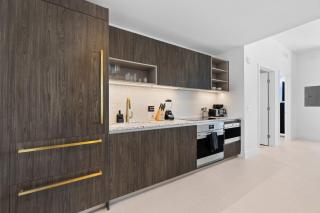 48Flr Condo w Free Parking - Miami - 2