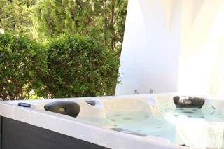 Luxury Golf Rio Real Apartment - Marbella - 2
