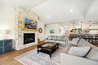 Orchard View Retreat by Simple Life Rentals - 4