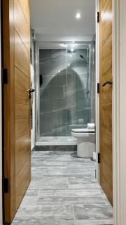 Abbey House - Horsham - 3