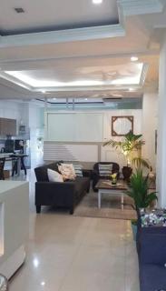 Tony's Place - Second Level - - 5