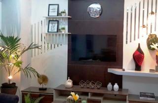 Tony's Place - Second Level - 3