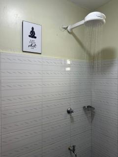 Furnished studio apartment - Nairobi - 5