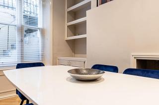 Beautiful Two Bedroom Abode in Notting Hill - Londra - 6