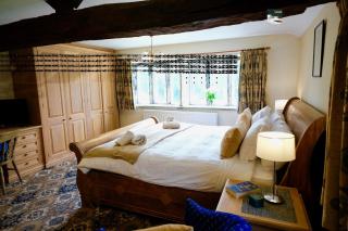 Brookhouse Grange - Halifax - 5