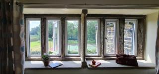 Brookhouse Grange - Halifax - 4