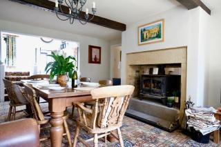 Brookhouse Grange - 2