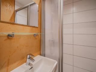 Chalet Gandler - Wald im Pinzgau - 5