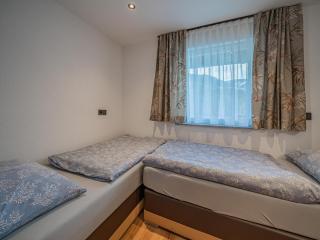 Chalet Gandler - Wald im Pinzgau - 3
