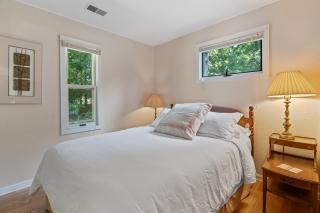 North Bay Tranquility by Simple Life Rentals - Baileys Harbor - 8