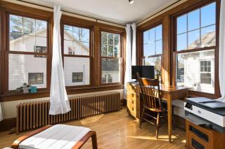 The Big and Easy House by Simple Life Rentals - 8