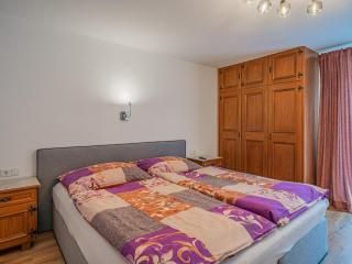Chalet Gandler - Wald im Pinzgau - 6