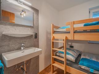 Chalet Gandler - Wald im Pinzgau - 2
