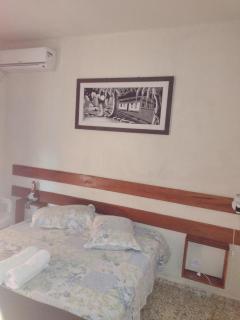Residencial Atlântico Sul - Parati - 1