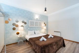 GuestReady - Adventurous Impulse - Porto - 8
