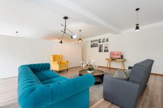 GuestReady - Adventurous Impulse - Porto - 1