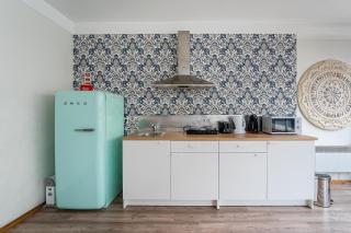 GuestReady - Adventurous Impulse - Porto - 7