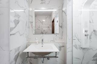 GuestReady - Adventurous Impulse - Porto - 6