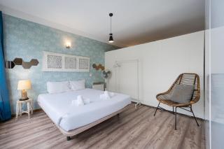 GuestReady - Adventurous Impulse - Porto - 9