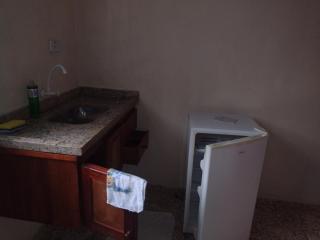 Residencial Atlântico Sul - Parati - 2