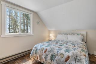 Tranquility Bay Getaway by Simple Life Rentals - Sister Bay - 9