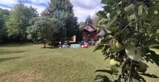 Nature house Semizovac - Crnjevac - 0