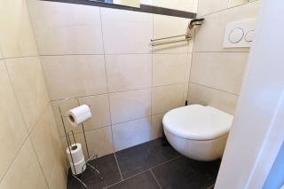 Envole moi vers la lune - 4 guests - 2 BR - City - Colmar - 9