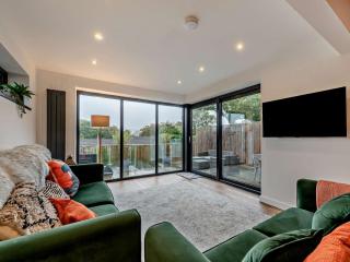 2 Bed in Saundersfoot FB271 - Saundersfoot - 0