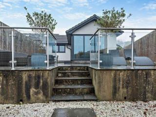 2 Bed in Saundersfoot FB271 - Saundersfoot - 7