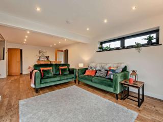 2 Bed in Saundersfoot FB271 - Saundersfoot - 5