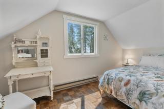 Tranquility Bay Getaway by Simple Life Rentals - Sister Bay - 2