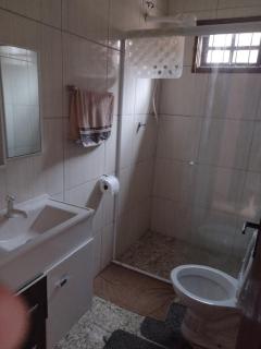 Residencial Atlântico Sul - Parati - 4