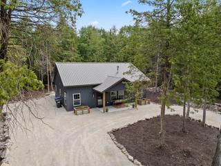 Point Beach Cottage by Simple Life Rentals - Egg Harbor - 9