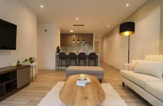 Mendiburu 2BR with Balcony in Miraflores by Wynwood House - 8