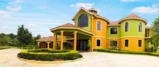 Milbrooks Resort Jamaica - Montego Bay - 5