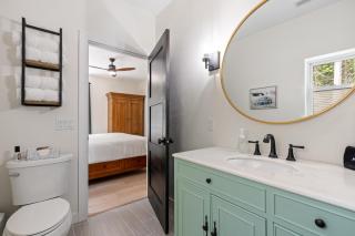 Point Beach Cottage by Simple Life Rentals - Egg Harbor - 4