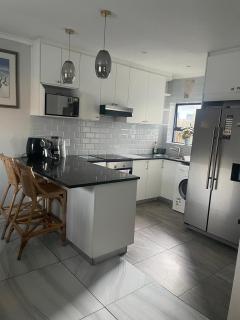 Sun Valley Home - 8