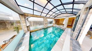 استراحة دهجان Dehjan chalet - Sayq - 5