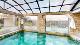 استراحة دهجان Dehjan chalet - Sayq - 6