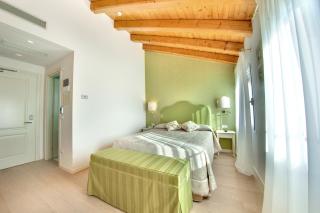 Agriturismo Ca' Beatrice - Venice Airport - Favaro Veneto - 4