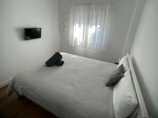 Las Delicias - Sweet Sun - 1