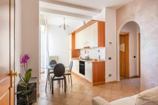 Serraglio Design Apartment - Prato - 4